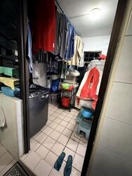 Blk 554 Serangoon North Avenue 3 (Serangoon), HDB 4 Rooms #618201641